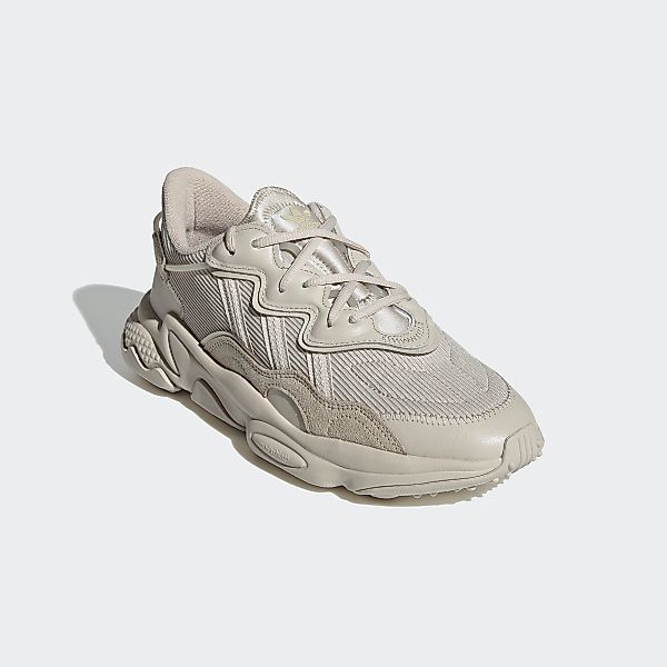 adidas Originals OZWEEGO Sneaker günstig online kaufen