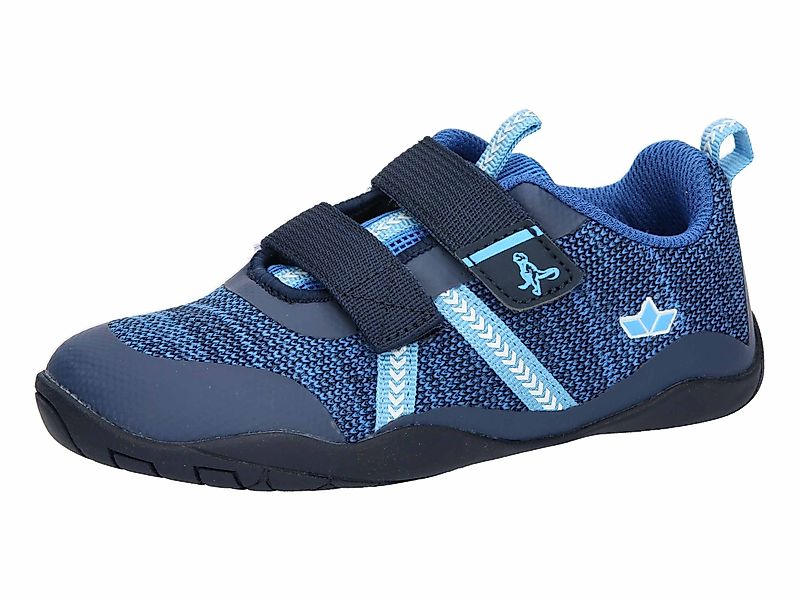 Lico Barfußschuh Aride V Barfußschuh günstig online kaufen