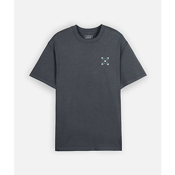 Oxbow  T-Shirt Tee-shirt manches courtes TEREGOR günstig online kaufen
