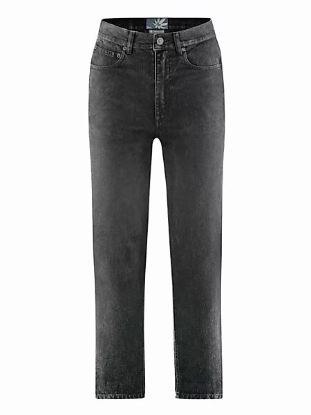 Black Denim Jeans günstig online kaufen