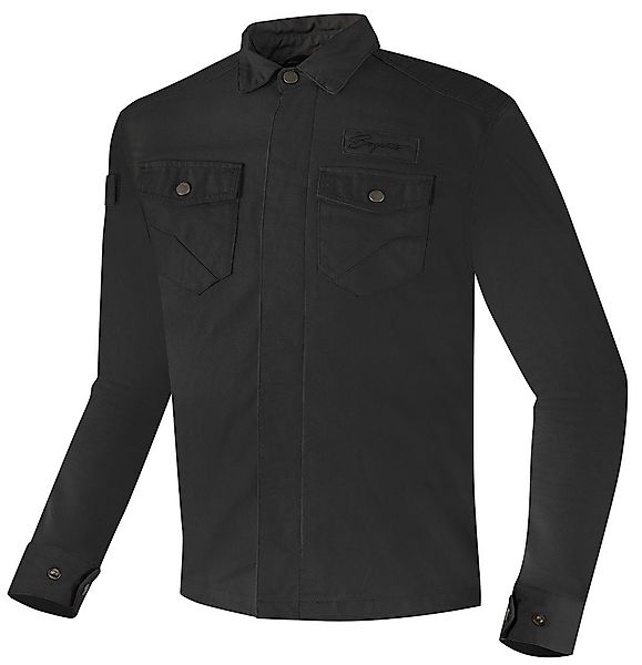 Bogotto Motorradjacke B-Swift Motorrad Hemd protektoren günstig online kaufen