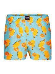 HAPPY SHORTS Boxer Motive günstig online kaufen