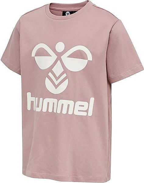 hummel T-Shirt günstig online kaufen