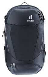 Deuter Trans Alpine 30 Sprout/Cactus günstig online kaufen