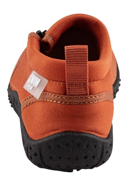 Sterntaler® Sterntaler® Badeschuhe Zipper Schuhe, Badeschuh günstig online kaufen