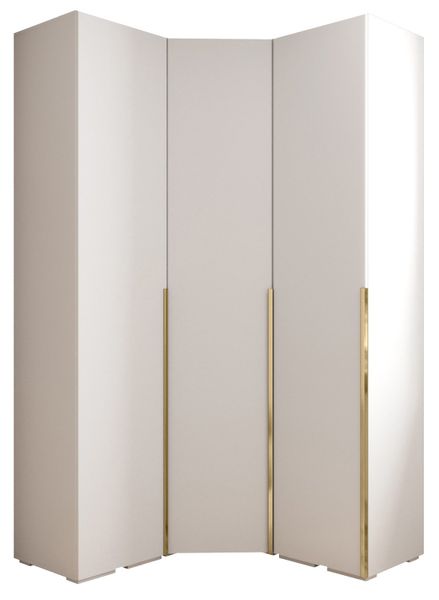 ABIKS MÖBEL Kompaktgarderobe INOVA 1 SATZ günstig online kaufen