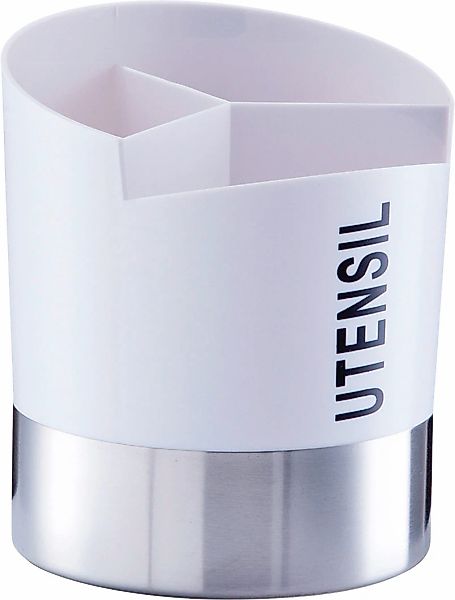 Zeller Present Besteckhalter "UTENSIL" günstig online kaufen