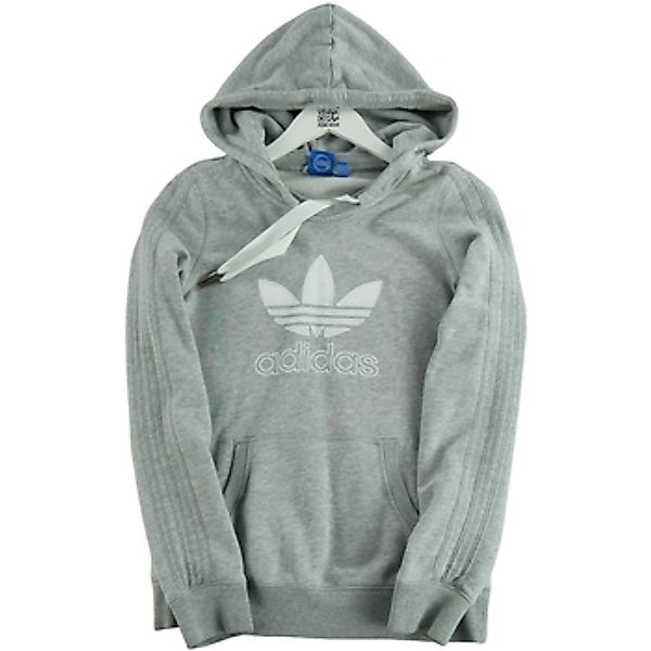 adidas  Sweatshirt 264853 günstig online kaufen