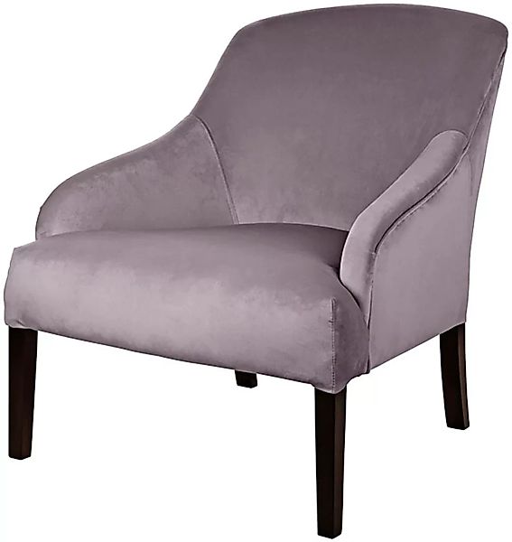 Fink Loungesessel "Sessel" günstig online kaufen