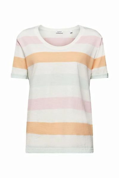 Esprit T-Shirt SG-994EE1K307 günstig online kaufen