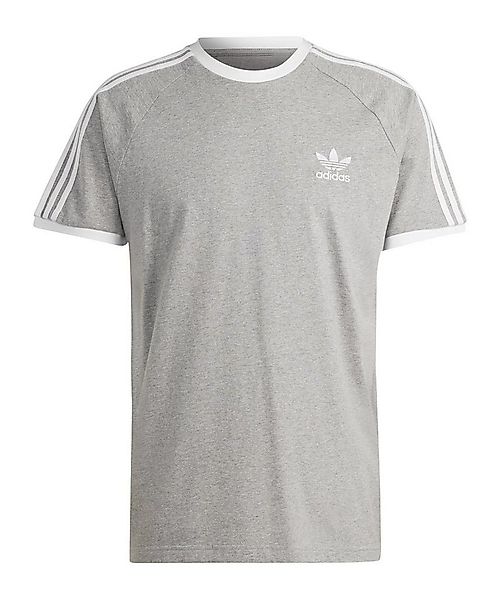 adidas Originals T-Shirt adidas Originals Baumwolle günstig online kaufen