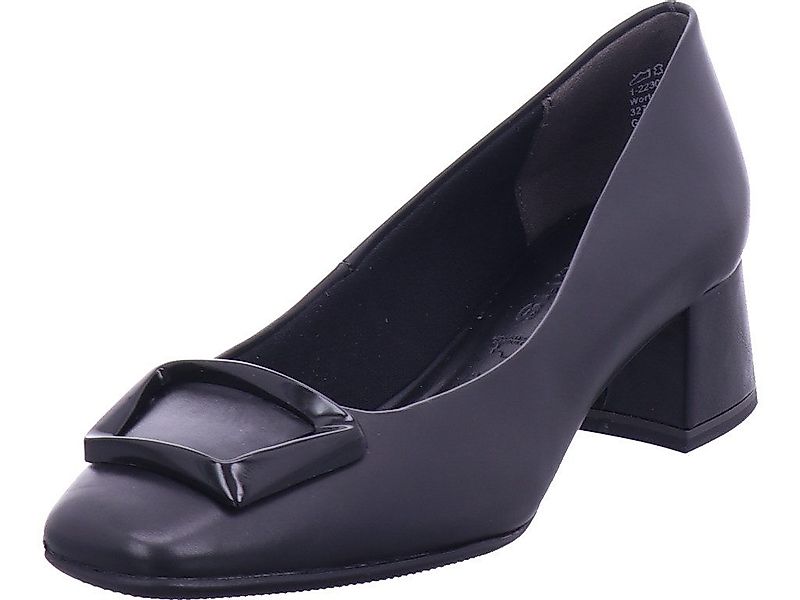 Tamaris Woms Court Shoe Pumps günstig online kaufen