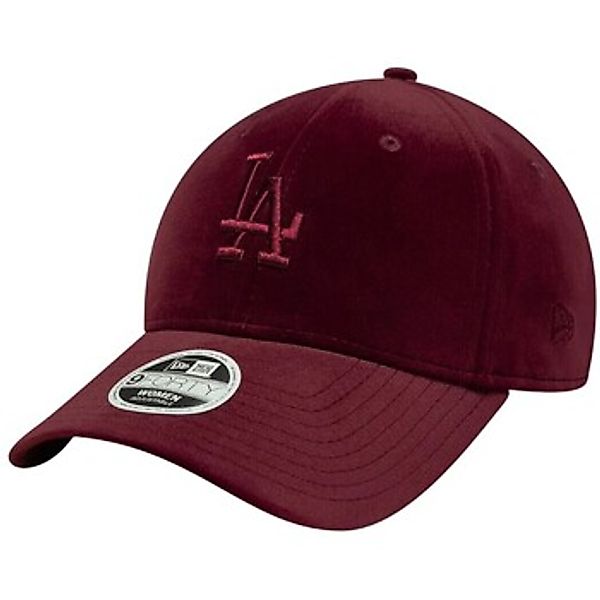 New-Era  Schirmmütze 60758961 günstig online kaufen