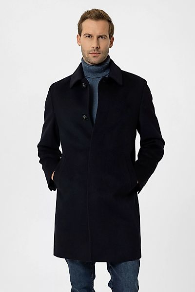 Moxx Paris Wintermantel FERNANDO - MANTEL günstig online kaufen