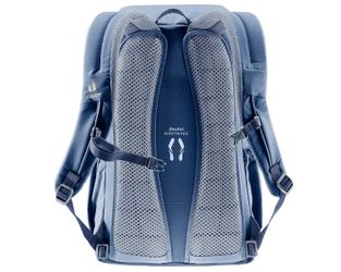 deuter Rucksack Walker 20 Daypack 20 günstig online kaufen