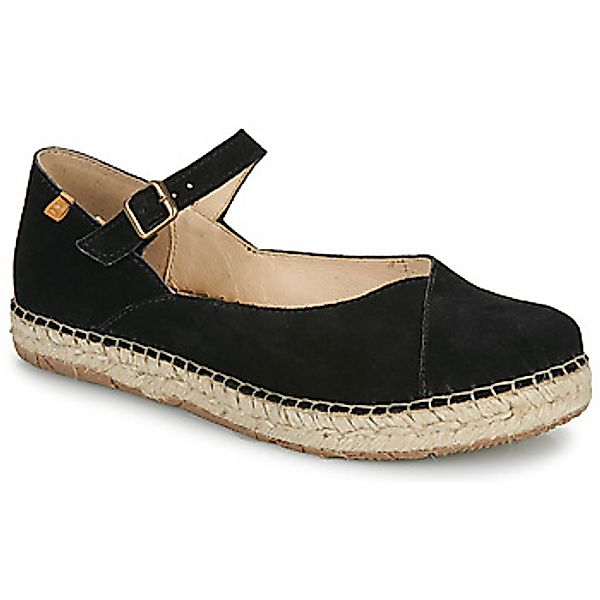 El Naturalista Espadrille günstig online kaufen