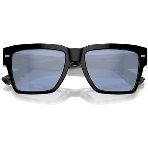 D&G  Sonnenbrillen 0DG4431 günstig online kaufen