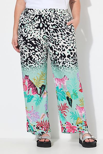 Angel of Style Funktionshose Hose gerades günstig online kaufen