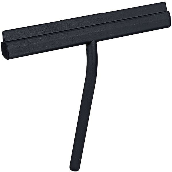 WENKO Duschabzieher "Agana" günstig online kaufen