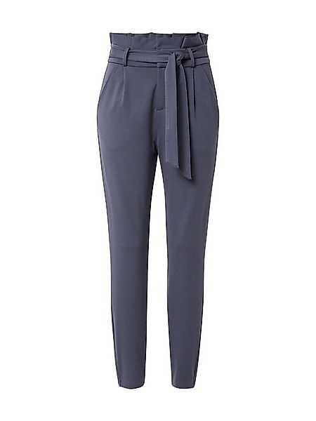 Vero Moda Bundfaltenhose Eva (1-tlg) Drapiert/gerafft günstig online kaufen