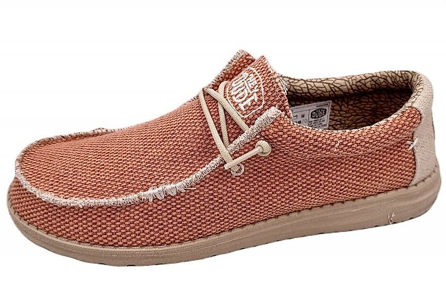 Hey Dude Slipper günstig online kaufen