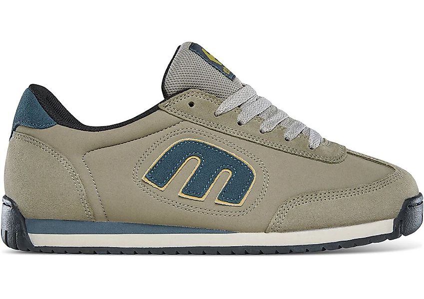 etnies LO-CUT II LS 4101000365-389 Skaterschuhe günstig online kaufen