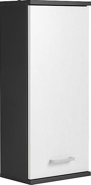 Schildmeyer Hängeschrank Mobes, Made in Germany günstig online kaufen
