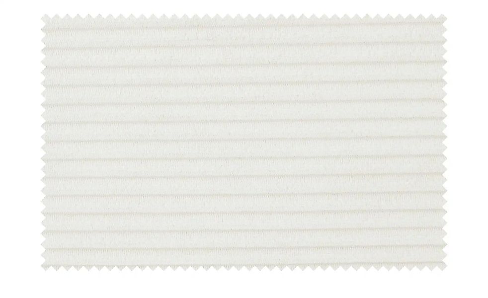 Boxi Boxspringbett mit trendigem Keder Boxi ¦ creme ¦ Maße (cm): B: 140 H: günstig online kaufen