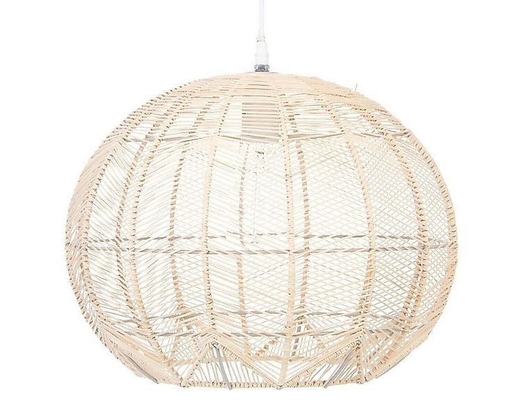 Atmosphera Créateur d'intérieur Pendelleuchte, Leuchte mit Dekofunktion, oh günstig online kaufen