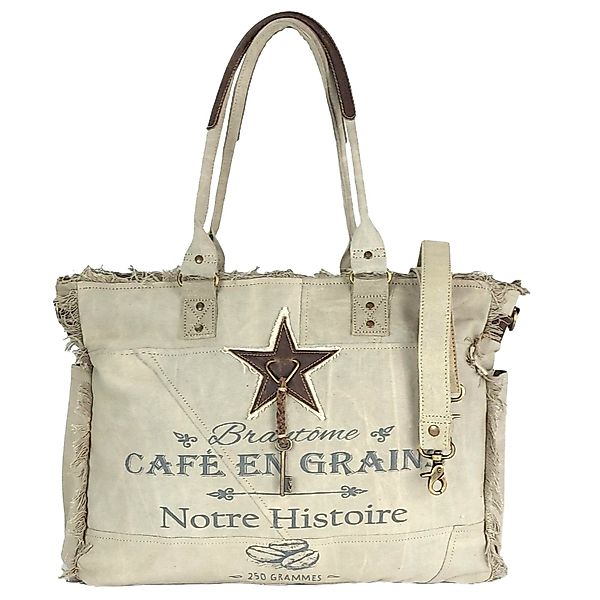 Sunsa Handtasche Damen Handtasche XXL Tasche günstig online kaufen
