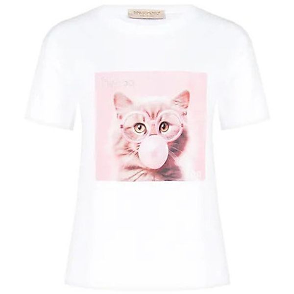 Rinascimento  Blusen CFC0124532003 günstig online kaufen