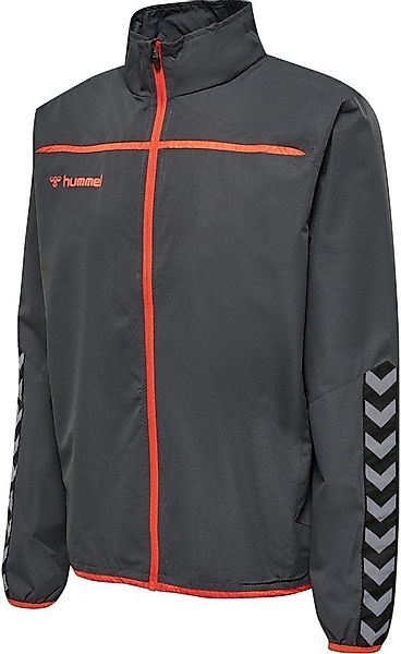 hummel Trainingsjacke hmlAuthentic Training Jacket günstig online kaufen