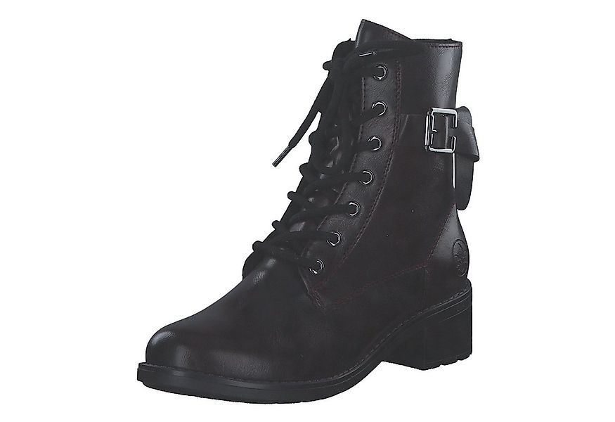 Rieker 75431 Stiefelette günstig online kaufen