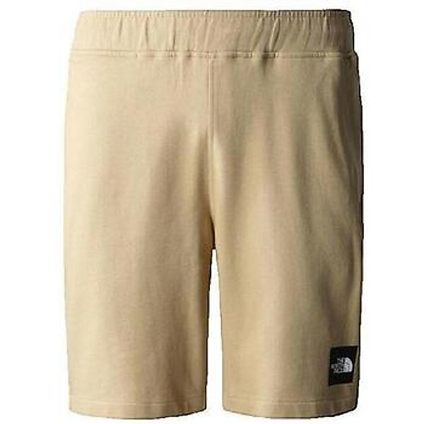 The North Face  Shorts Summer günstig online kaufen