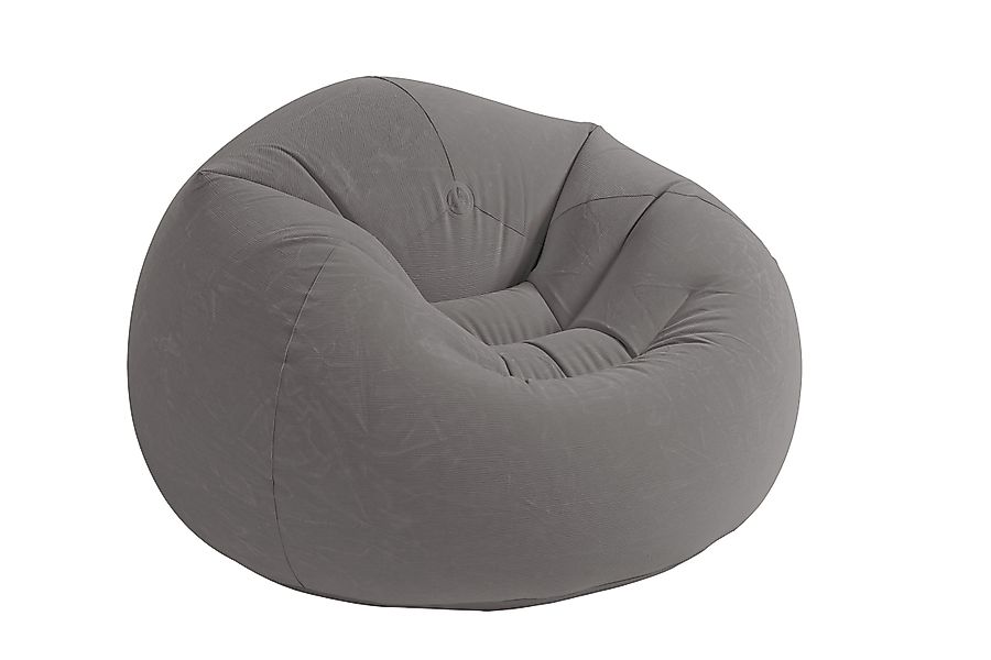 Intex Luftsessel Intex Sessel BeanLess Bag günstig online kaufen