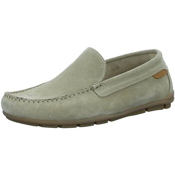 Marc O'Polo  Herrenschuhe Slipper 40328233101300/715 günstig online kaufen