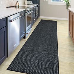 my home Teppich "Venedig auch als Läufer erhältlich" rechteckig 4 mm Höhe I günstig online kaufen