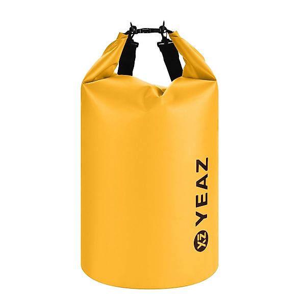 YEAZ Drybag ISAR Wasserfester Packsack 40L günstig online kaufen