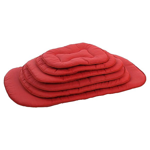 Flamingo Tierkissen Kissen Firenze dünn oval günstig online kaufen
