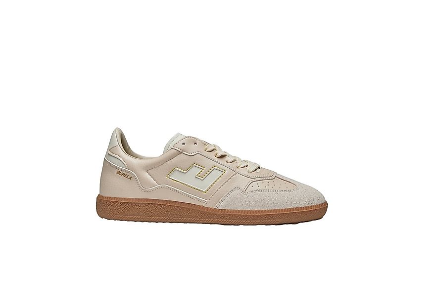 Flamingos Life Flamingos' Life BSSANMAT BURELA SLIM, Sneaker, Beige, Damen günstig online kaufen
