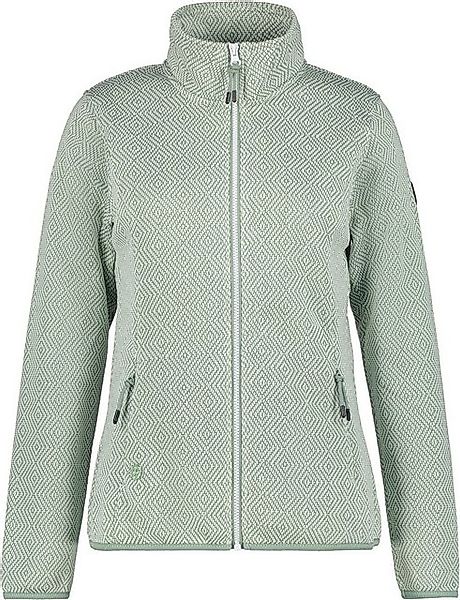 Icepeak Funktionsjacke günstig online kaufen