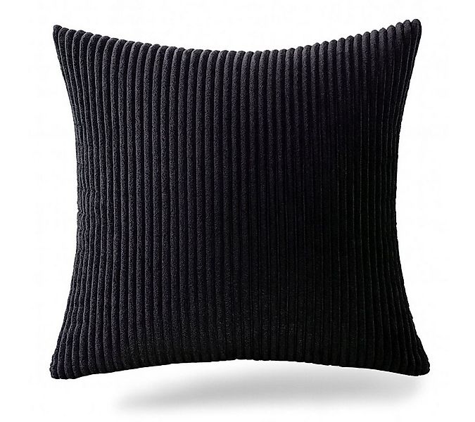 LIVINA HOME Kissenbezug Premium Kissenbezüge, Dekokissen Couchkissen Sofaki günstig online kaufen