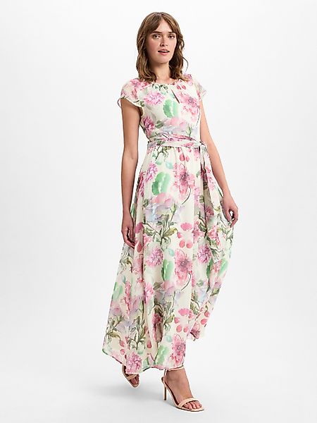 MORE&MORE Sommerkleid günstig online kaufen