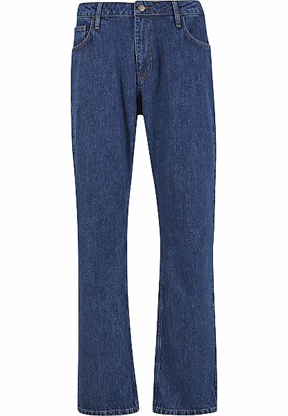 DEF Bequeme Jeans "DEF DEF Sky Slim Fit Jeans" günstig online kaufen