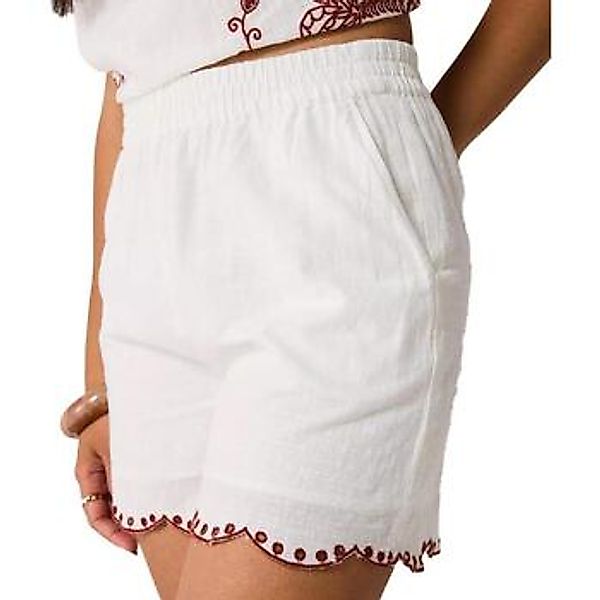 JDY  Shorts 15366937-CLB günstig online kaufen