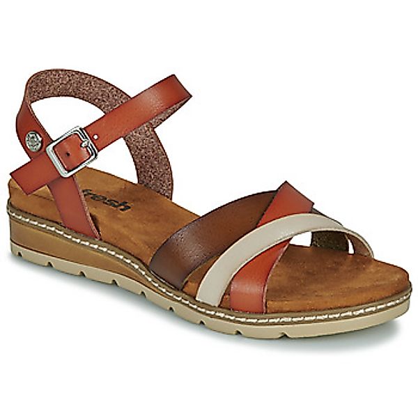 Refresh  Sandalen 171777 günstig online kaufen