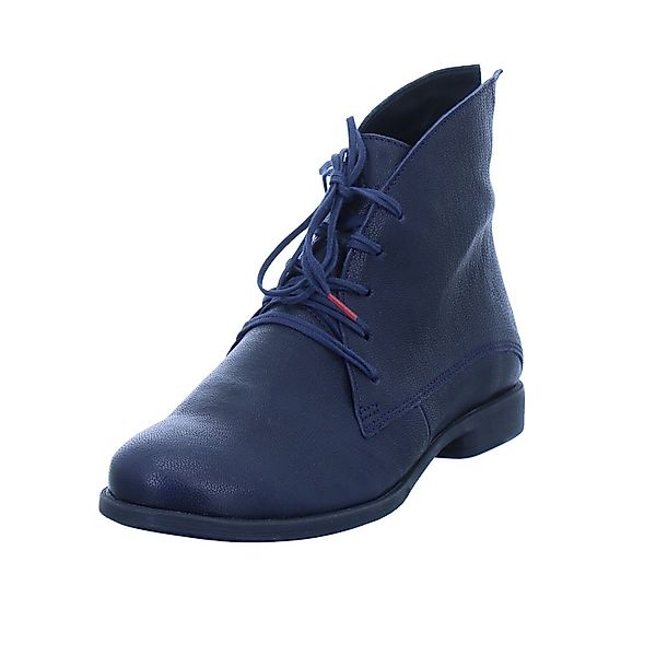 Think! Agrat Schnürstiefel günstig online kaufen