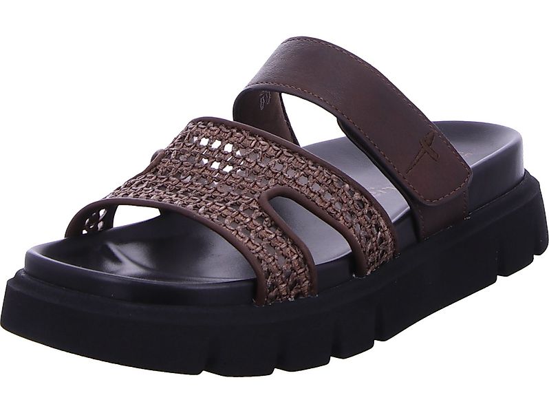 Tamaris Keilpantolette 100% vegan günstig online kaufen