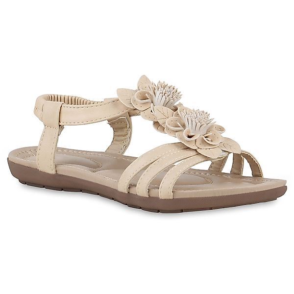 VAN HILL 841651 Riemchensandale Schuhe günstig online kaufen