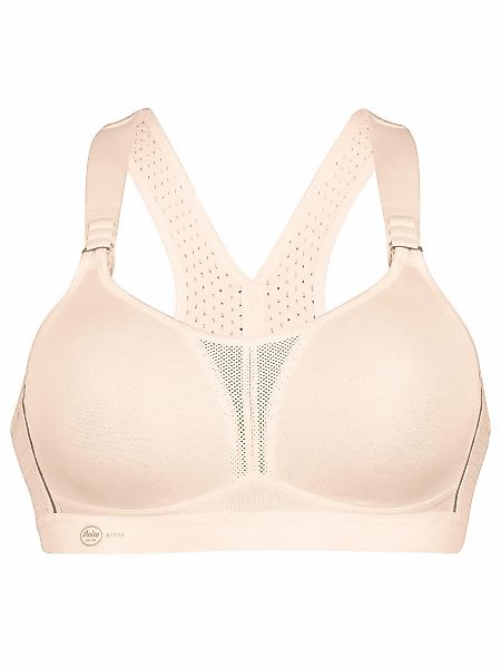 Anita Sport-BH "Sport BH dynamiX star" günstig online kaufen